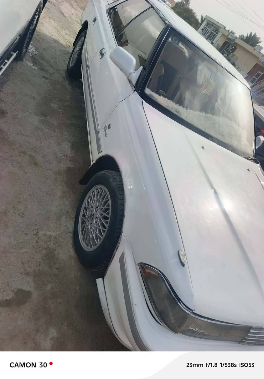 السلام عليكم 
مارك للبيع  شرط التحويل رقم ديالي  دولي 
محرك وكير  بل شرط 
تبريد شغال سياره بل شرط ***********
