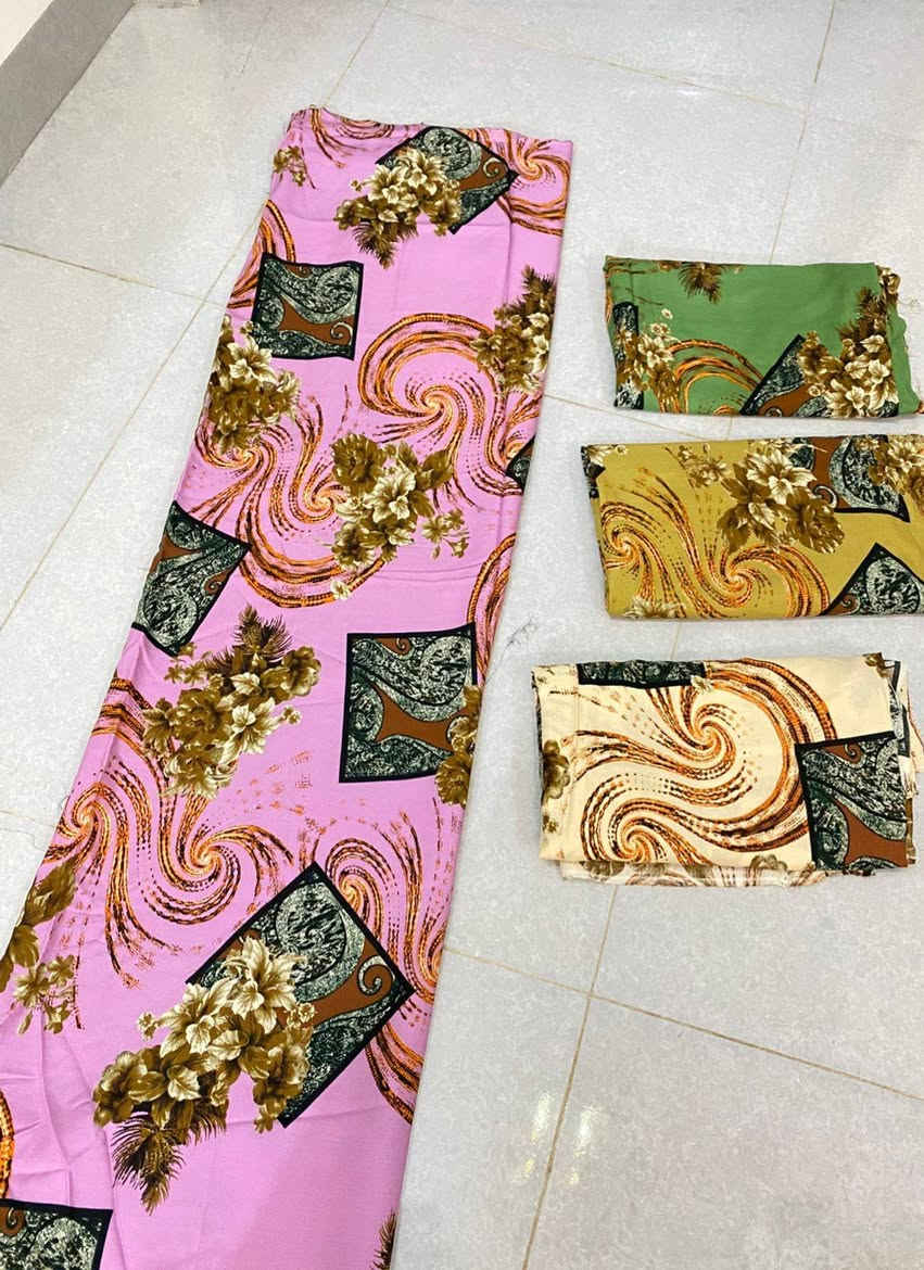 كشمير ايطالي شمالي دبل صبغه  مفرد بخمسه. جمله. حسب الكميه *********** يوجد توصيل سريع لكل المحافضات @أبرز المعجبين
