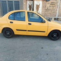 سايبا طيبة 2016 • سيارة طيبة • طيبة رقم انكليزي • سيارة جاهزة • ميسان ...