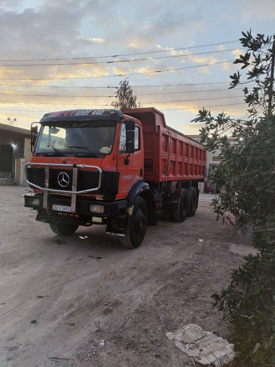 للبيع البي موديل. 82.   أثنى ابلاد قلاب. رقم انكليزي
دولي    مكينه 28 جديده مجموعة نص رباط. عدل
كير برميل للاستفسار ***********  او
*********** مكان السياره الديوانيه الشاميه
