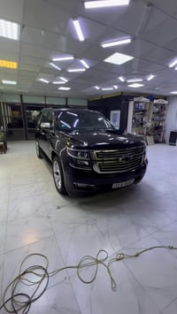 الكوت الخاجيه • نانو سيراميك • بولش خارجي