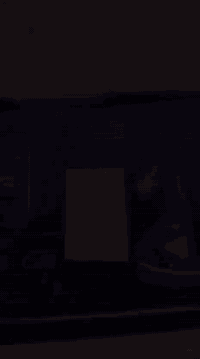 صيانة فورية • توب تك • النصر شارع العلوه