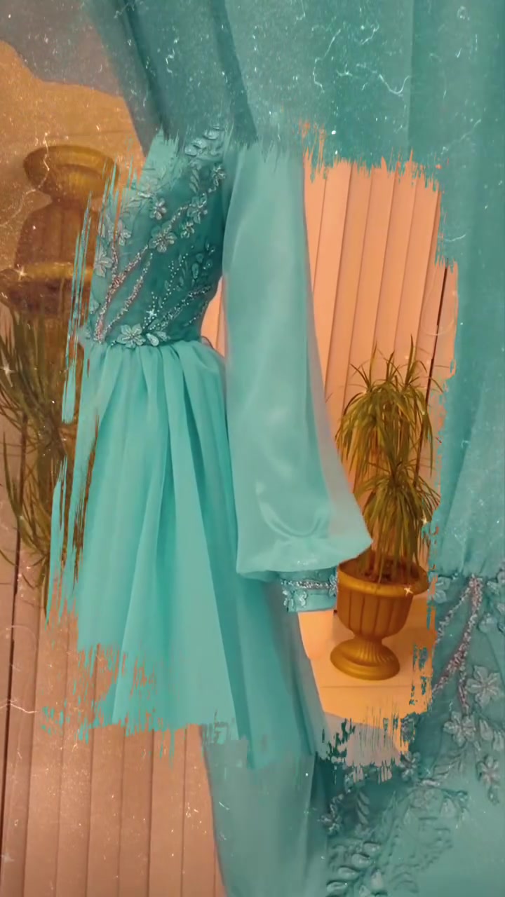 فساتين سهر


**إذا كنت صاحب هذا الإعلان وتريد حذفه لأي سبب، رجاءا أرسل رسالة إلى الدعم الفني**