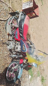 للبيع درجه جني نظيفه شغله سلف هندر محرك ناعم مكاني بهرز للااستفسار خاص...