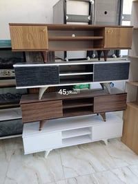 تخفيضات راس السنه • الشطرة فتاحيه • خزائن