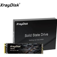 إكسسوارات إلكترونيات