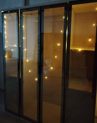 كنتور • فيه مجال • خاص