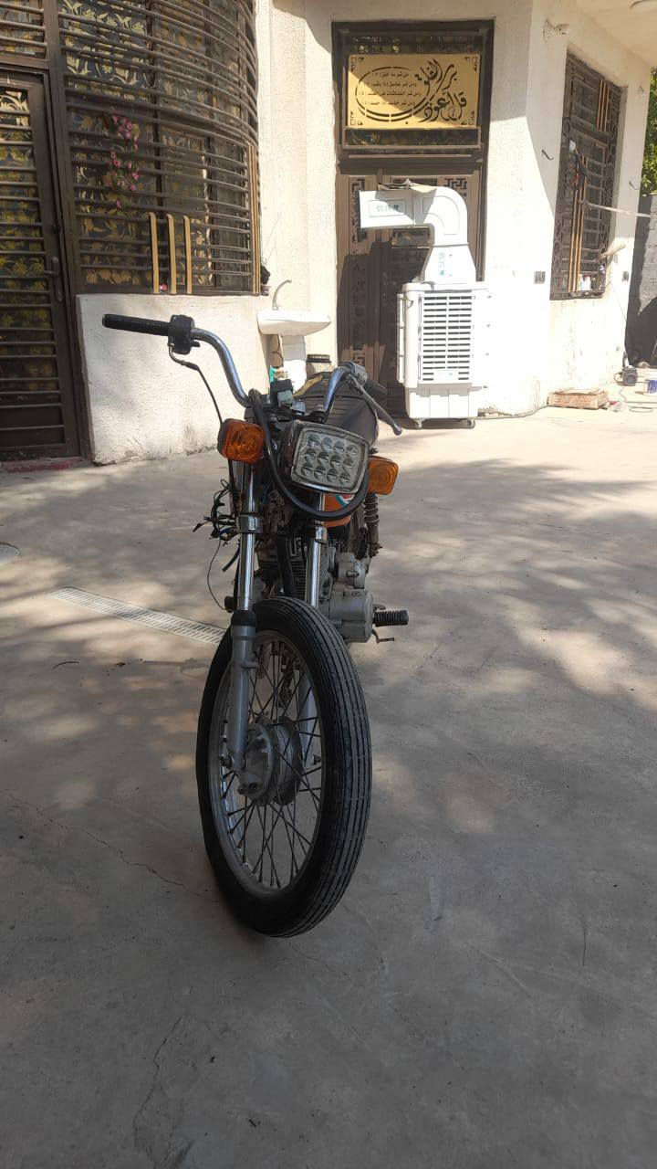 5كير طافيه للبيع السعر 125مكاني كربلاء الحسينيه الابراهميه قرب قنات كربلاء ***********وتساب
