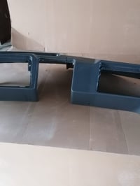 دشبول كامل كاوسكي دور 07906848408