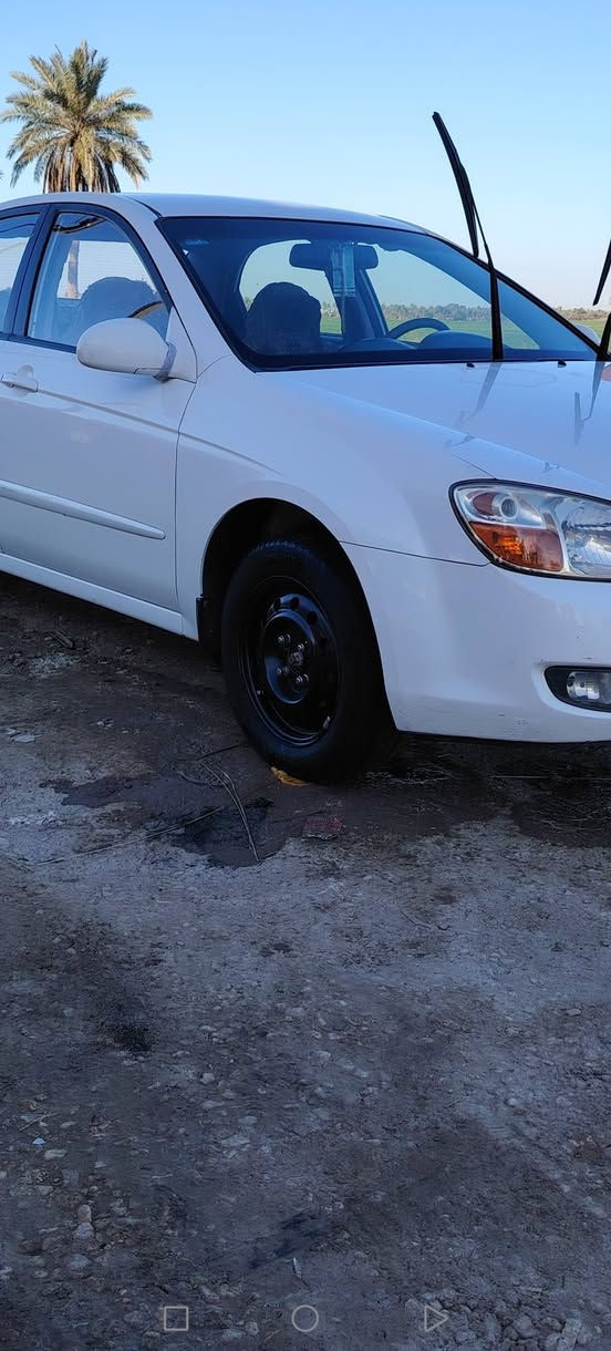 السلام عليكم عندي ويل عادي اريد مراوس نفس هذا الويل كب مكاني نجف ناحية الحريه ***********
