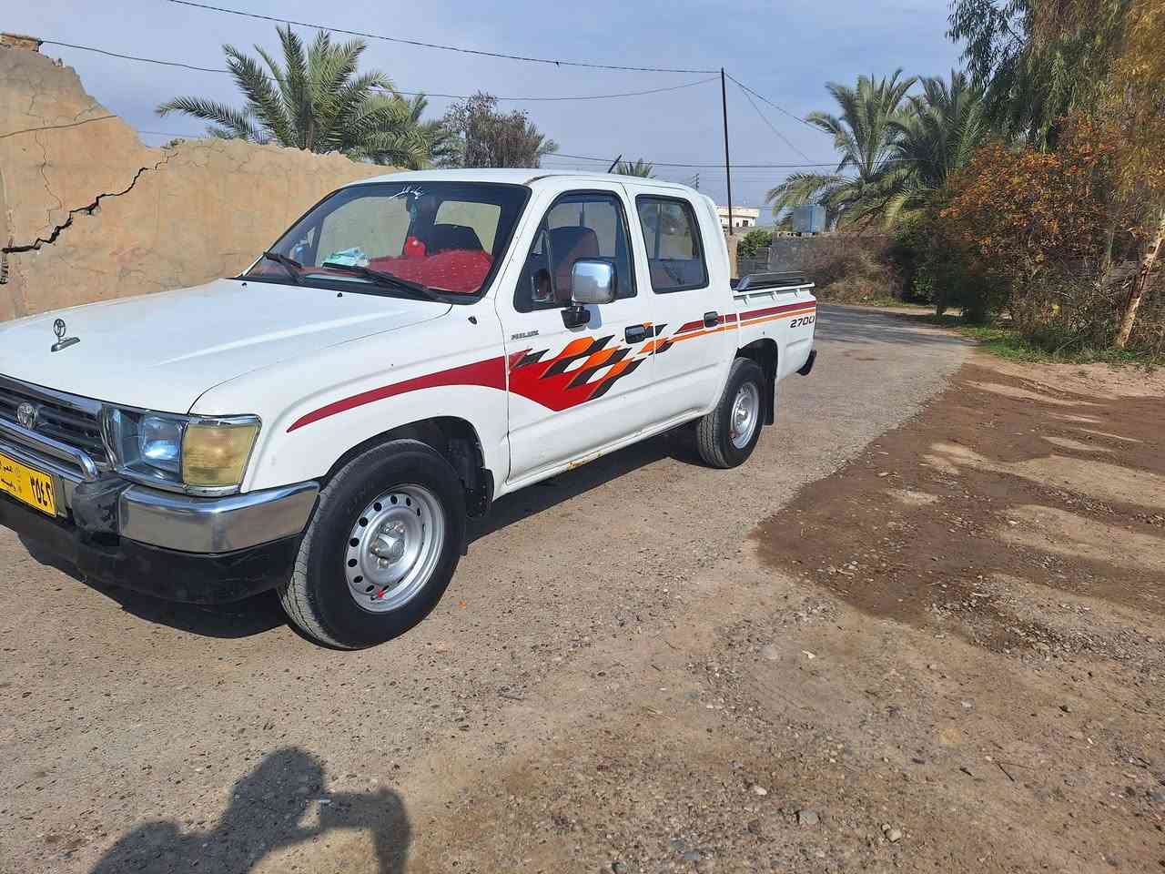 بيكم ٩٨للبيع العنوان صلاح الدين للاتصال ***********٧
