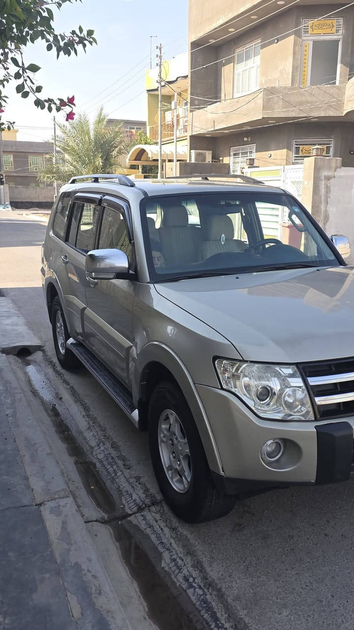 السلام عليكم
للبيع التفاصيل داخل الفيديو
السعر ١٢٥ 
078 340 10584
