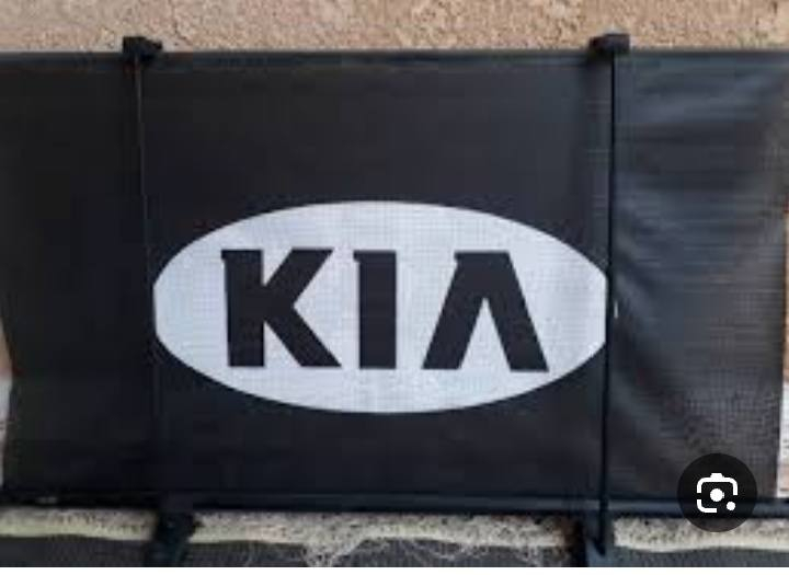 مواد احتياطيه كيا سيفيا ٩٣و٩٤و٩٥ و٩٦ 
للحجز والاستفسار المراسله على الخاص 💌 
للحجز والاستفسار المراسله على الخاص 💌💌 
يوحد خدمه توصيل كافه محافظات العراق 🚙🚕 
واتساب ***********
