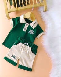 ملابس أطفال • عروض خاصة • توصيل لجميع المحافظات