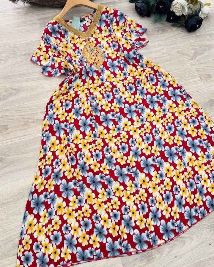 #تخفيضاااات
ترندددددد💥💥
#موديلات_تجنن❤️‍🔥❤️‍🔥

🌟 كشمير مشجر خام مكفول درجة أولى!
موديل قصير💕💕

ستايل راقي ومريح

📏 القياسات : 2XL، 3XL، 4XL، 5XL

💰 سعر الدرزن:  ٤٧ ألف 

💥درزن 6 الوان 
#رابط قناة ع تلكرام 
https://t.me/wwROSHAN


**إذا كنت صاحب هذا الإعلان وتريد حذفه لأي سبب، رجاءا أرسل رسالة إلى الدعم الفني**