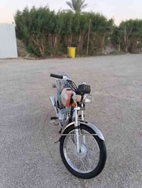 دراجه ارشه 26 فول مواصفات دراجه شغاله من كلشي كهربائيات كله شغاله ماصا...