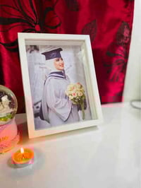 حلة • طباعة صور • كادر نسائي