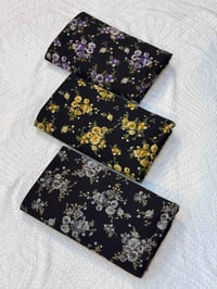 صوف السعر10 كشمير8الف للتواص 07750613256اتصل او واتس اب