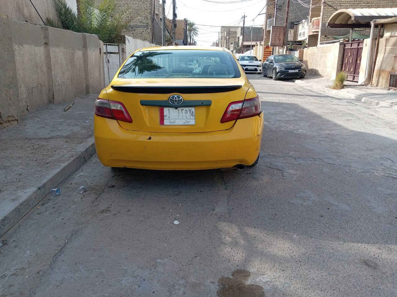 تفاصيل اول صوره
