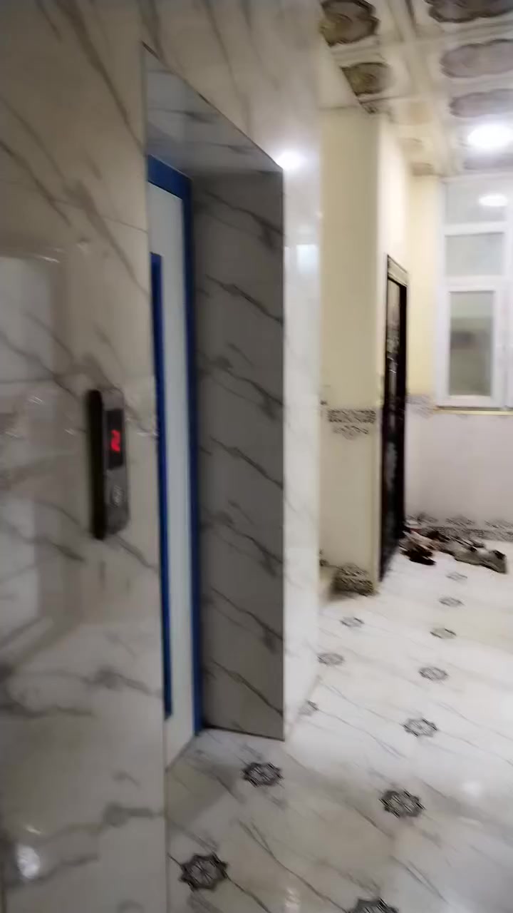 بسم الله وعل بركت الله يعلن مكتب النورس للعقار وجود شقق للإيجار في شارع أربعين مجاور مرطبات وحلويات دريم الهاتف ***********
