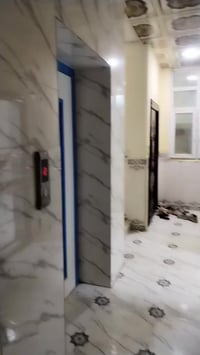 شقق للإيجار • شارع أربعين • مكتب النورس