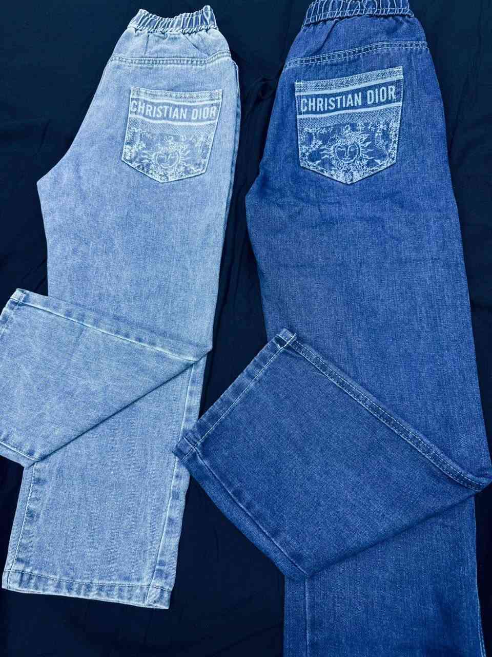 وصلتنه بناطير ولادي موديلات كلش حلوه ومختلفه
القياسات من ٦ سنوات لحد الرجالي 
العنوان واسط الصويره حي الزهور مقابل مدرسة الانتضارات


**إذا كنت صاحب هذا الإعلان وتريد حذفه لأي سبب، رجاءا أرسل رسالة إلى الدعم الفني**