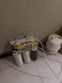 خلاط • خربان • القادسية