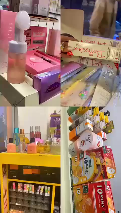 عنوان كركوك فرع مول حاج زياد اسم المحل سله بيتي متواجدين ورا افطار كل يوم


**إذا كنت صاحب هذا الإعلان وتريد حذفه لأي سبب، رجاءا أرسل رسالة إلى الدعم الفني**