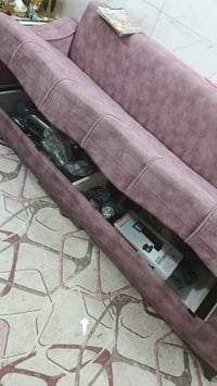 نجاره • تكنه • للبيع