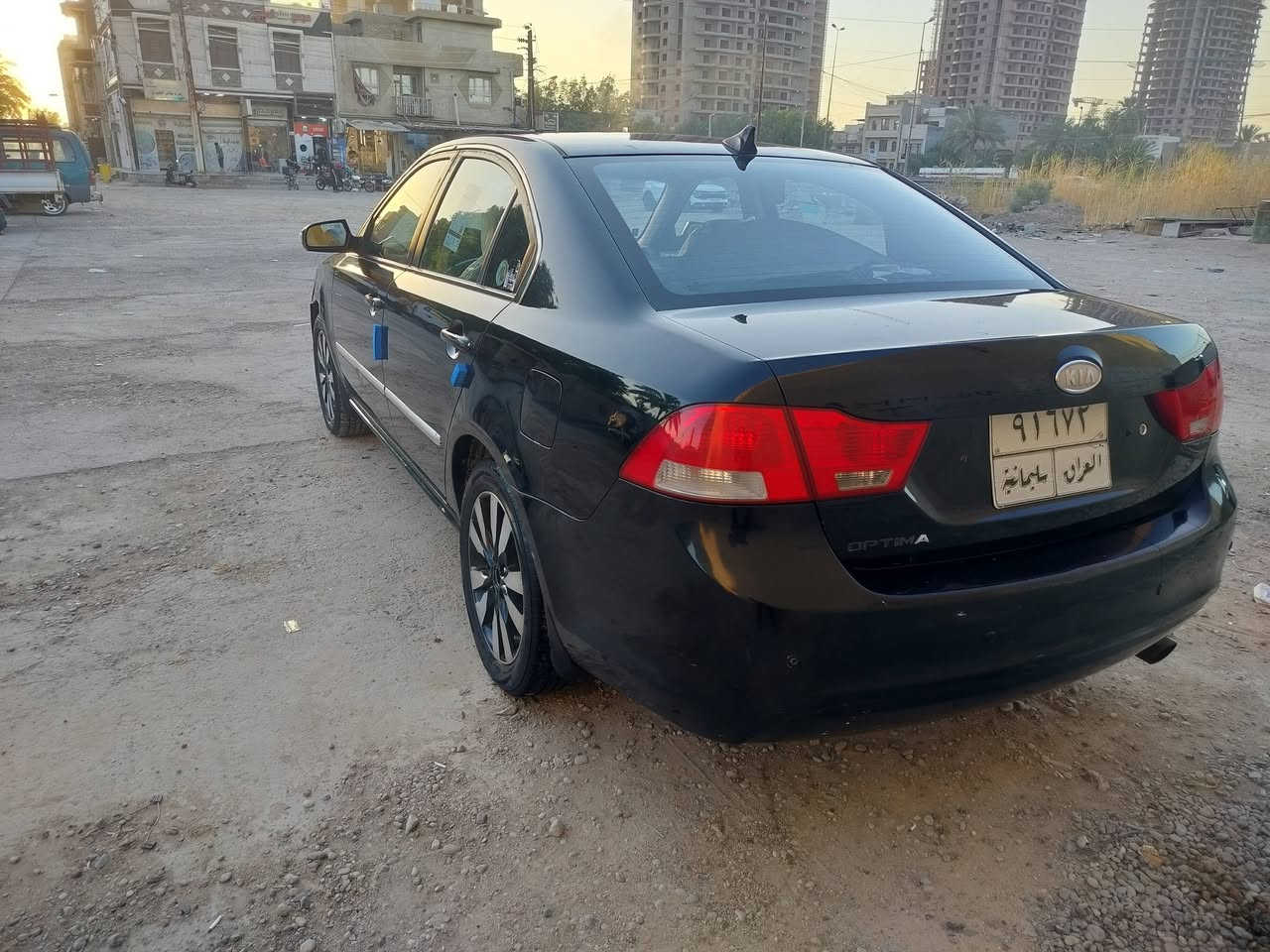 اوبتما 2010 خليجي رقم سليمانيه بيه جاملغ ودعاميات صبغ سعر 110 تفاصيل خاص او اتصل***********
