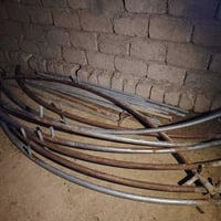 خيمه • نضيفه • كياره