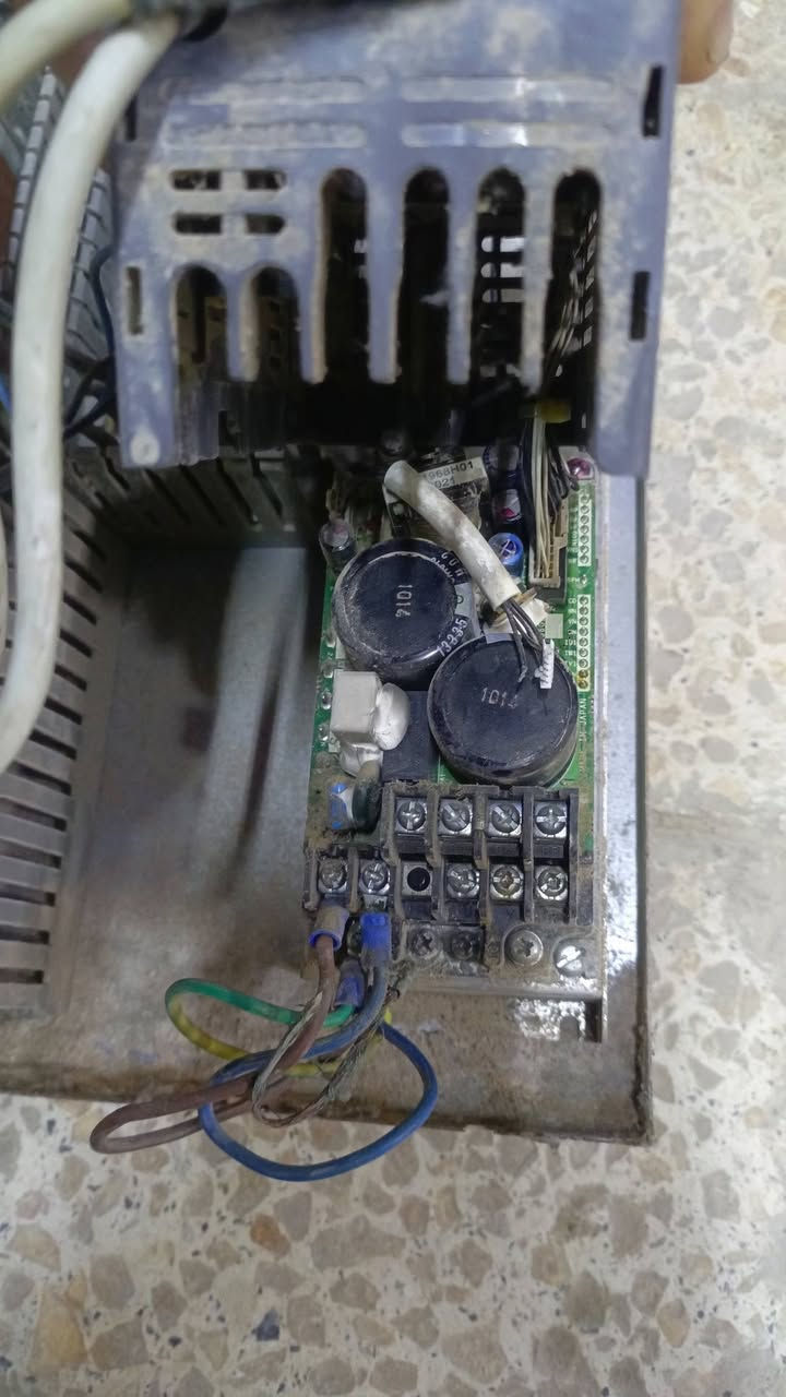 للبيع ما اعرف عنهه شي


**إذا كنت صاحب هذا الإعلان وتريد حذفه لأي سبب، رجاءا أرسل رسالة إلى الدعم الفني**