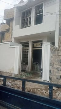 صبغ • ترميم • معالجة رطوبة