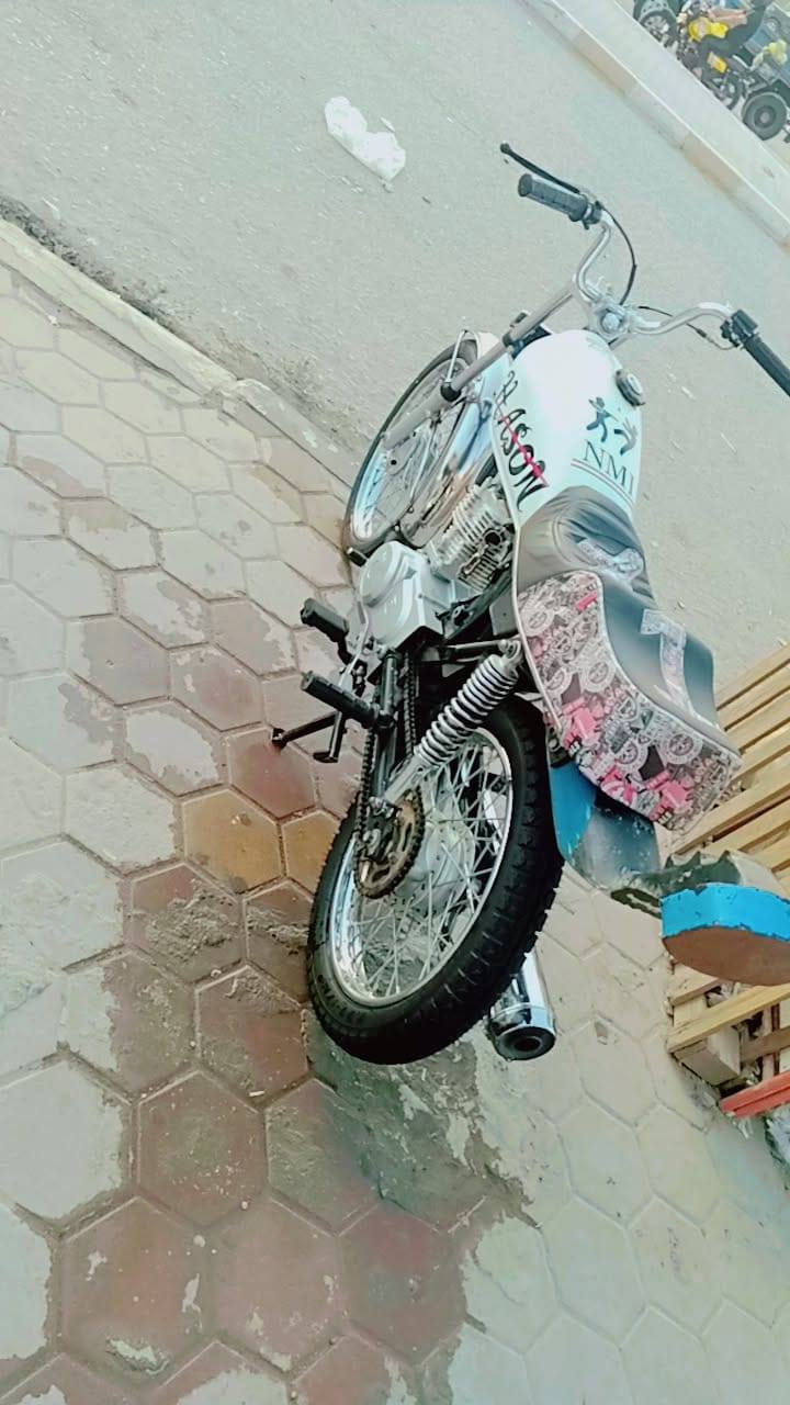 سلام عليكم نامه اللبيع تعمير 25ما مفتوحه السعر خاص مكاني ناصريه سجن الاصلاح مكلف بنشر هاذه رقم رعيه *********** حسوني علي
