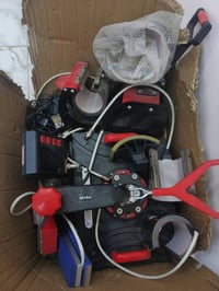 مكبس • نضيف • البصرة البهادريه