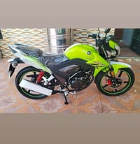 ها وجي • ٢٠٢٣ • نضافه