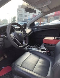 شانجان 2022  فوول کارەبایی  0784 445 4770 کلین بێ سبوغ  زەمان شەریکە  ...