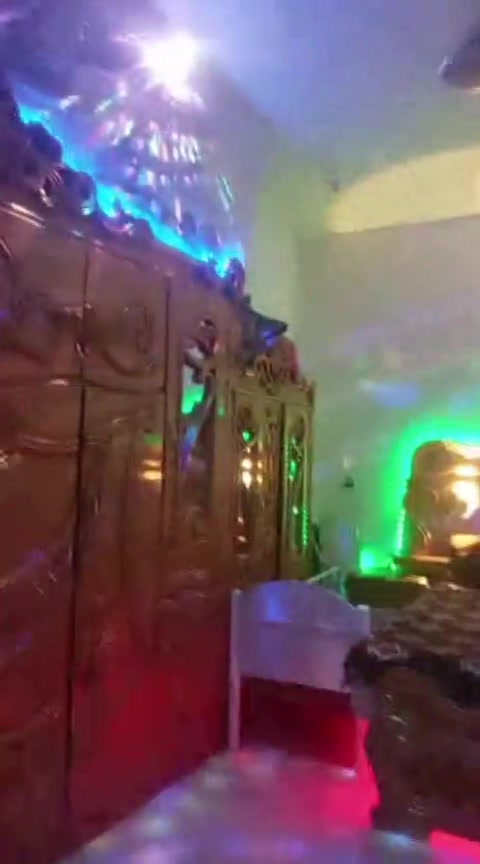 غراض البيع مكاني سوق الشيوخ


**إذا كنت صاحب هذا الإعلان وتريد حذفه لأي سبب، رجاءا أرسل رسالة إلى الدعم الفني**