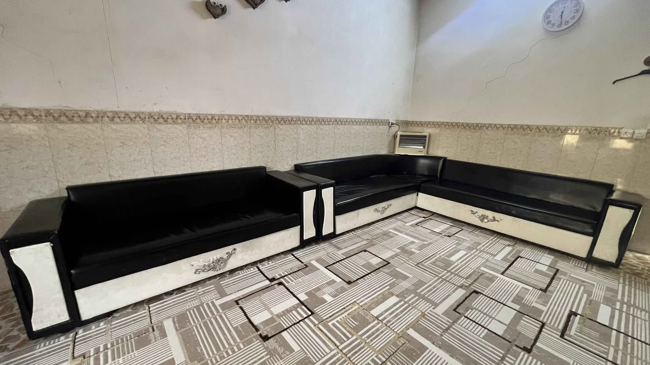 ديوان للبيع 75 الف كركوك, العراق


**إذا كنت صاحب هذا الإعلان وتريد حذفه لأي سبب، رجاءا أرسل رسالة إلى الدعم الفني**