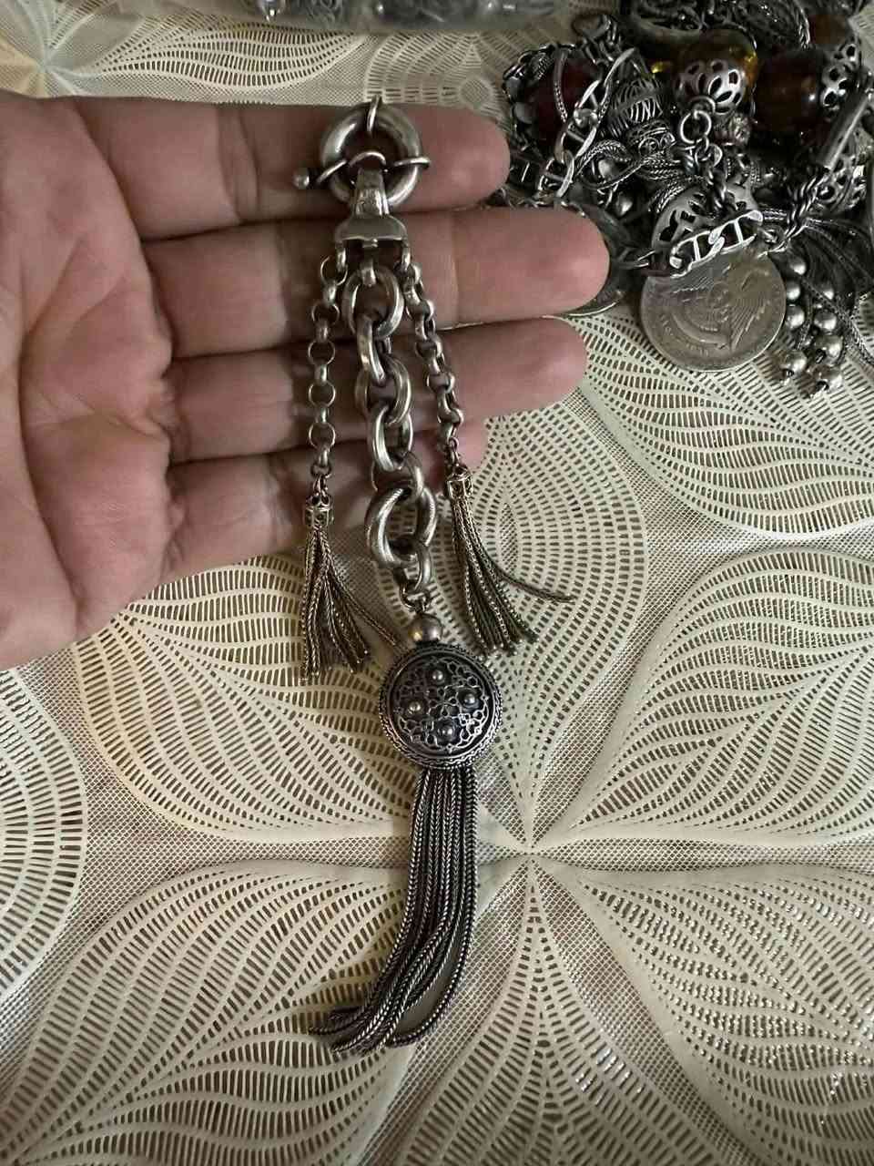 المهتم يتفضل خاص


**إذا كنت صاحب هذا الإعلان وتريد حذفه لأي سبب، رجاءا أرسل رسالة إلى الدعم الفني**