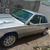 موديل ٨٨ • رقم بصره • مكينة وجير سليم