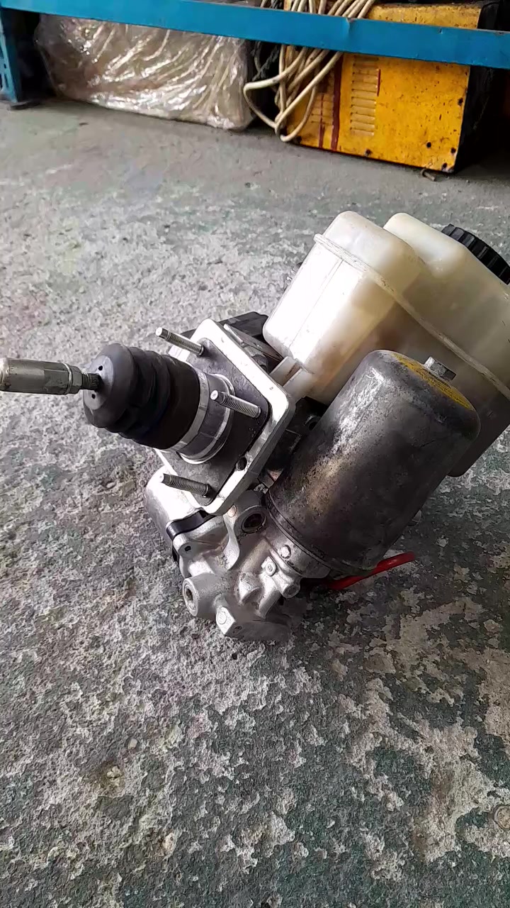 عنبار جكساره تفصيخ رقم ***********
