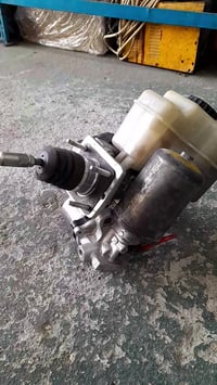 عنبار جكساره تفصيخ رقم 07709488969