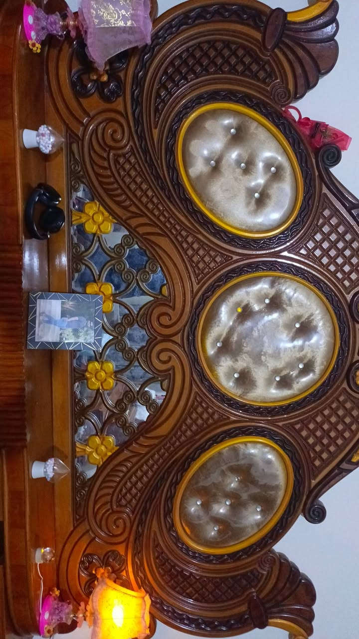 غرف نوم البيع خير من الله 900 بيهه مجال رقم الهاتف ***********
