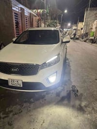 شكل ١٥-١٦ • ٦ سلندر • رقم اربيل