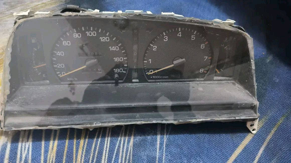 غراض تفصيخ مكان واسط خاص مفتوح


**إذا كنت صاحب هذا الإعلان وتريد حذفه لأي سبب، رجاءا أرسل رسالة إلى الدعم الفني**