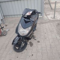 للبيع سكنس فحل نوزل خطين ام الطلاعات شغاله نكره سلف كهربائيات كوله شغا...