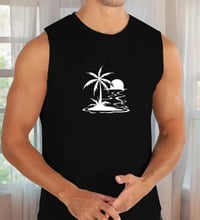 قياس لارج • يلبس اكس لارج