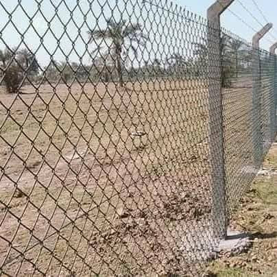 عمل ونصب اسيجه بيارسي بانسب الاسعار في جميع محافضات العراق 

*********** واتس اب 
*********** حلة, بابل
