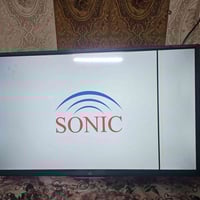 تلفزيون بلازما ابو انترنيت حجم 32 للبيع فقط بي خط من طارف سعر 30 الف ش...